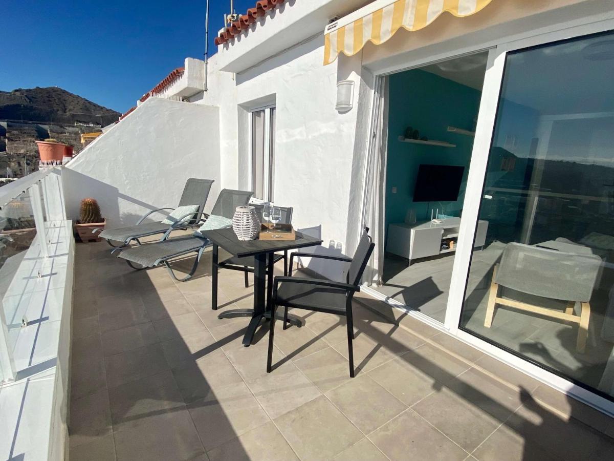 Apartamento Casa Aita - Refurbished With Unparalleled Sea View *
