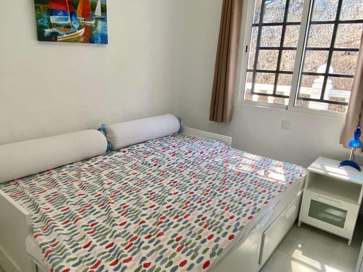 Apartamento Casa Aita - Refurbished With Unparalleled Sea View