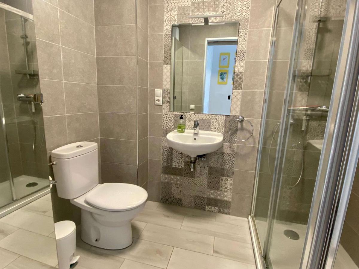 Casa Aita - Refurbished With Unparalleled Sea View * Mogán