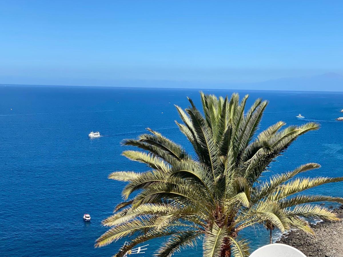 Casa Aita - Refurbished With Unparalleled Sea View