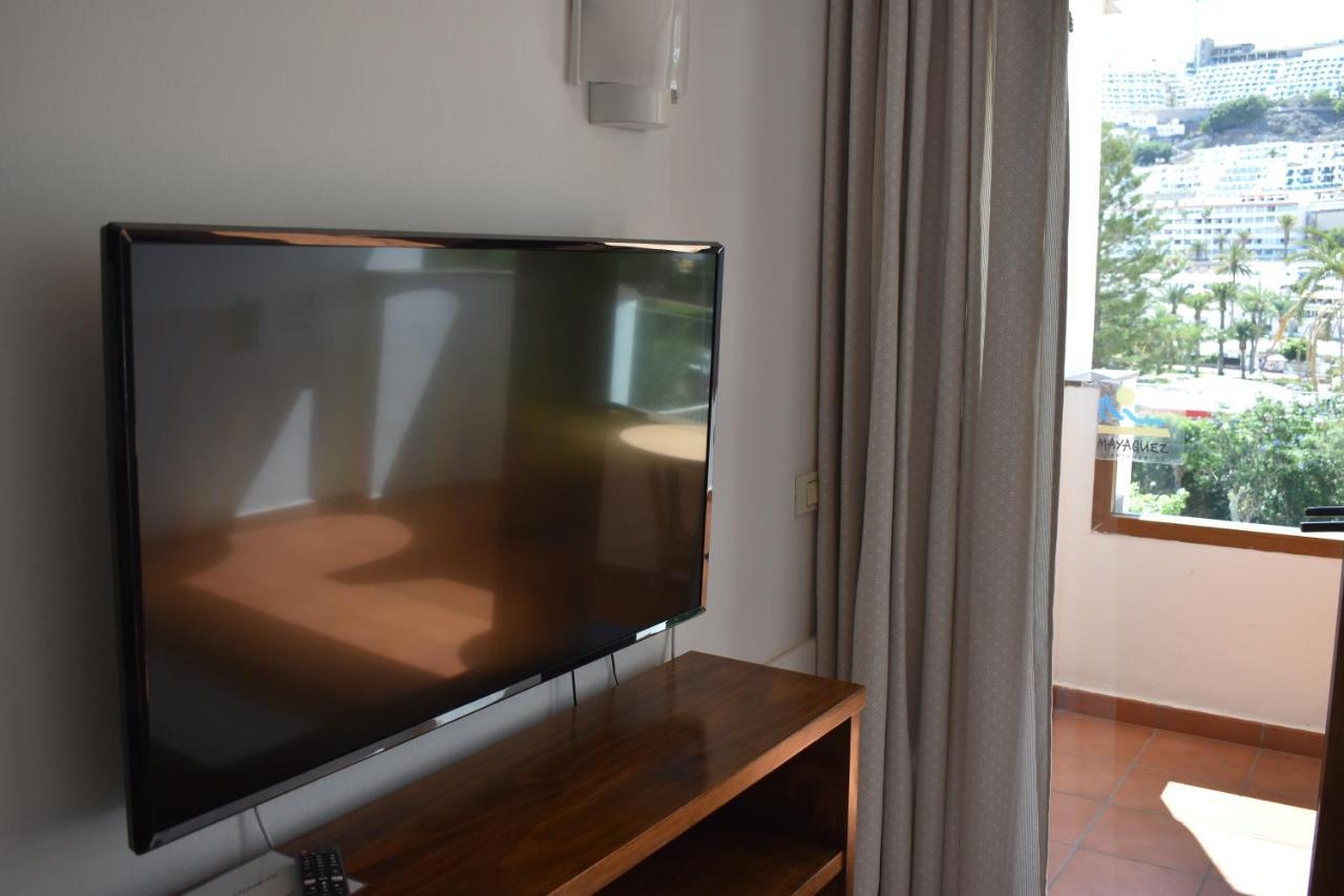 Mayaguez - Adults Only * Puerto Rico (Gran Canaria)