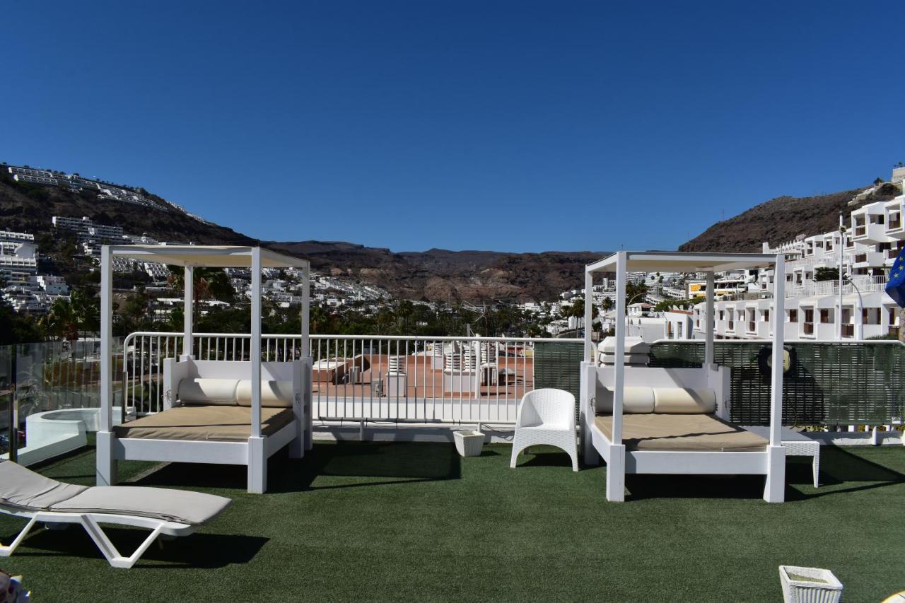 Apartment Mayaguez - Adults Only