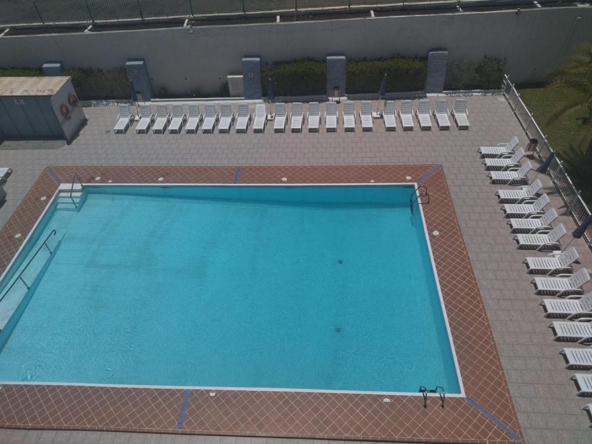 5 Min Walk From Yumbo! 517 Maspalomas (Gran Canaria)