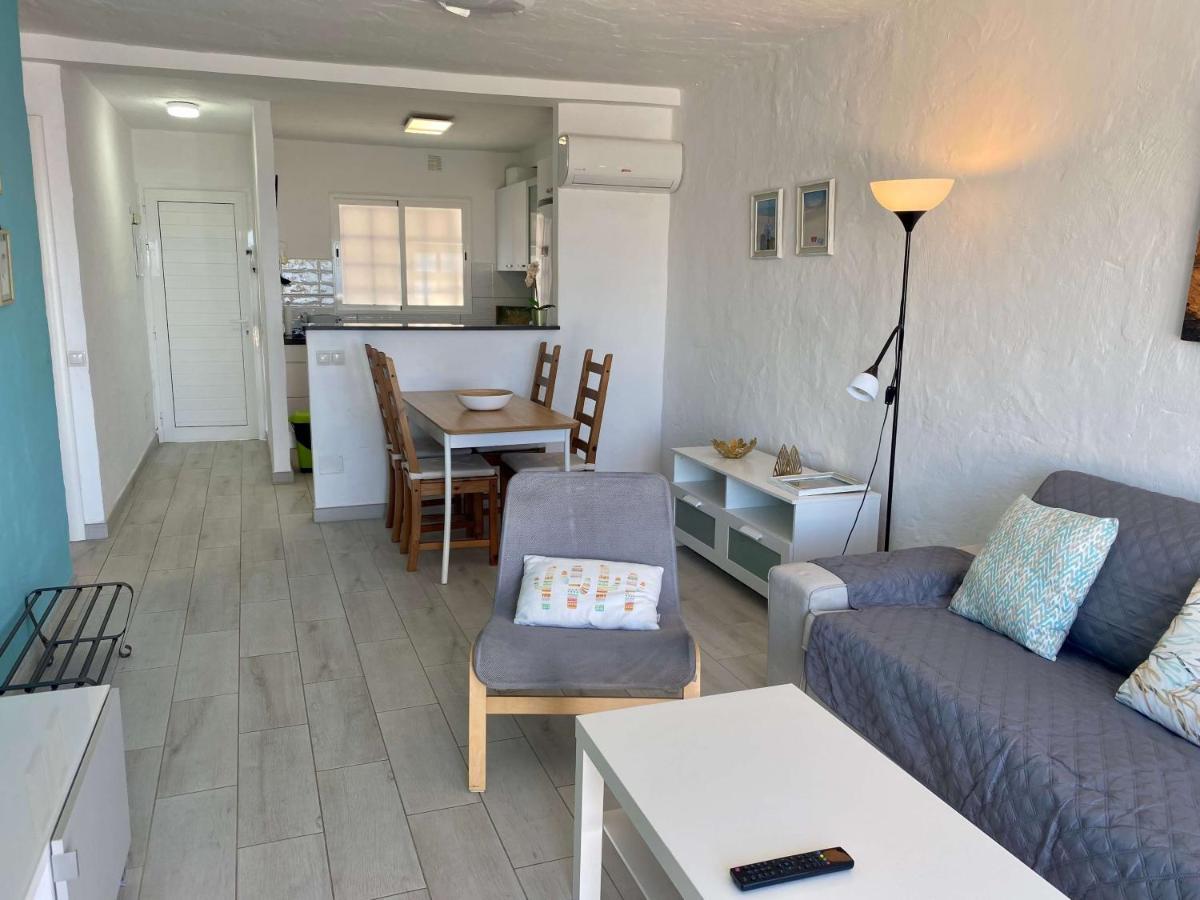 Apartamento Casa Aita - Refurbished With Unparalleled Sea View *
