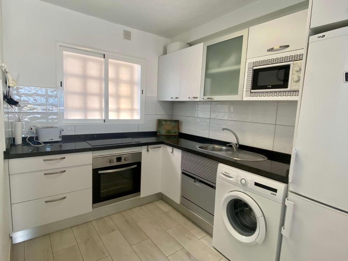 Apartamento Casa Aita - Refurbished With Unparalleled Sea View