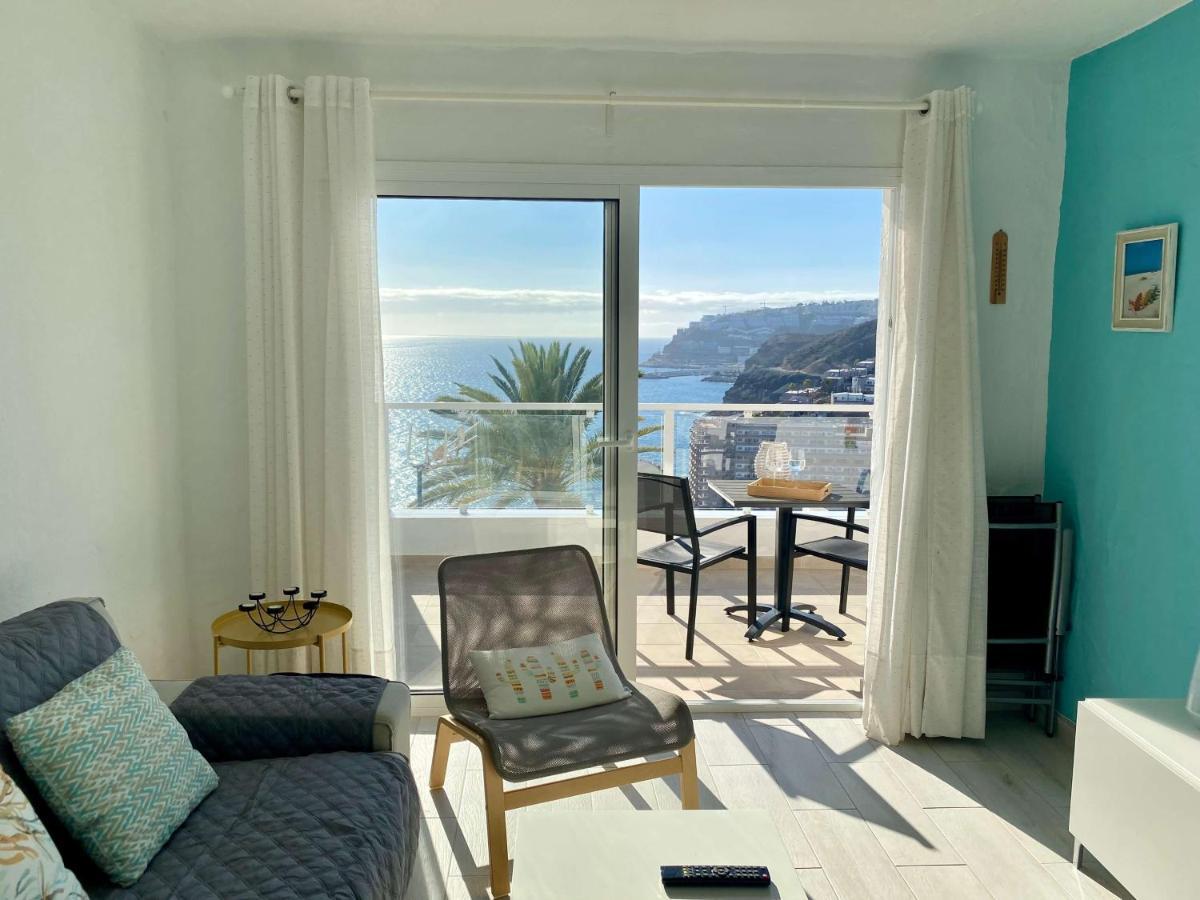 Apartamento Casa Aita - Refurbished With Unparalleled Sea View *