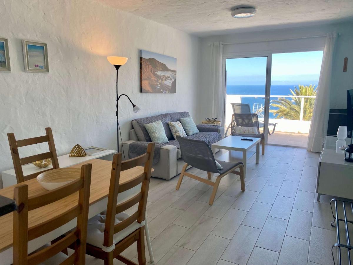 Casa Aita - Refurbished With Unparalleled Sea View