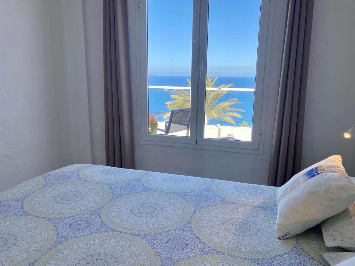 Casa Aita - Refurbished With Unparalleled Sea View Apartamento
