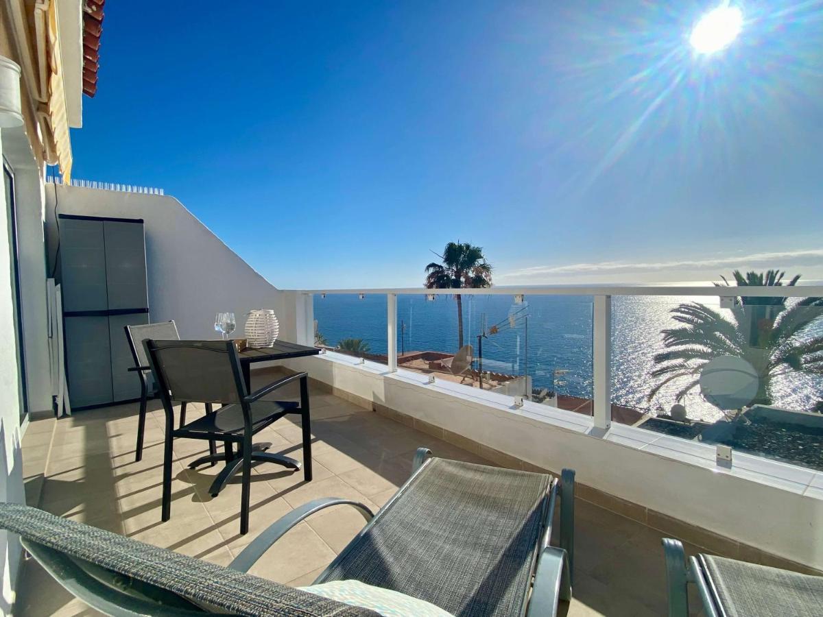 Casa Aita - Refurbished With Unparalleled Sea View *