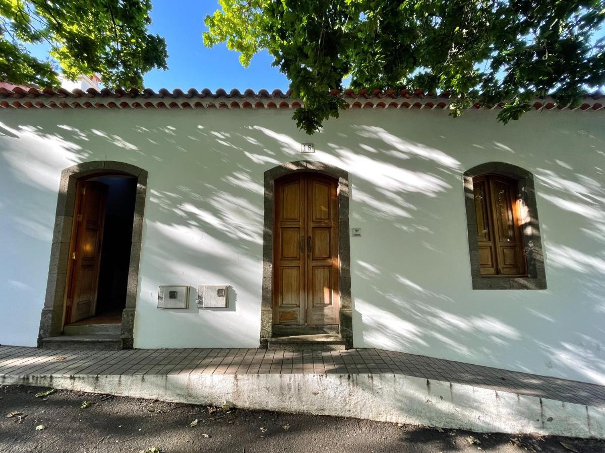 Apartamento El Alto *
