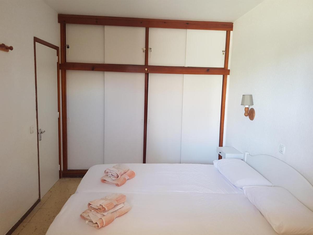 Apartamento En Mangos