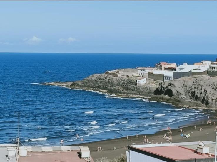 Ocean Surf Playa Del Hombre