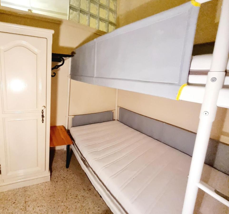 Appartement Casa Mar Y Sol - Seaview - Private Parking -family Puerto Rico (Gran Canaria)