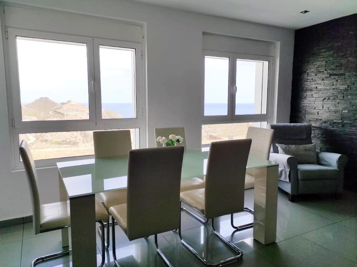 Palmas Golf & Apartamento