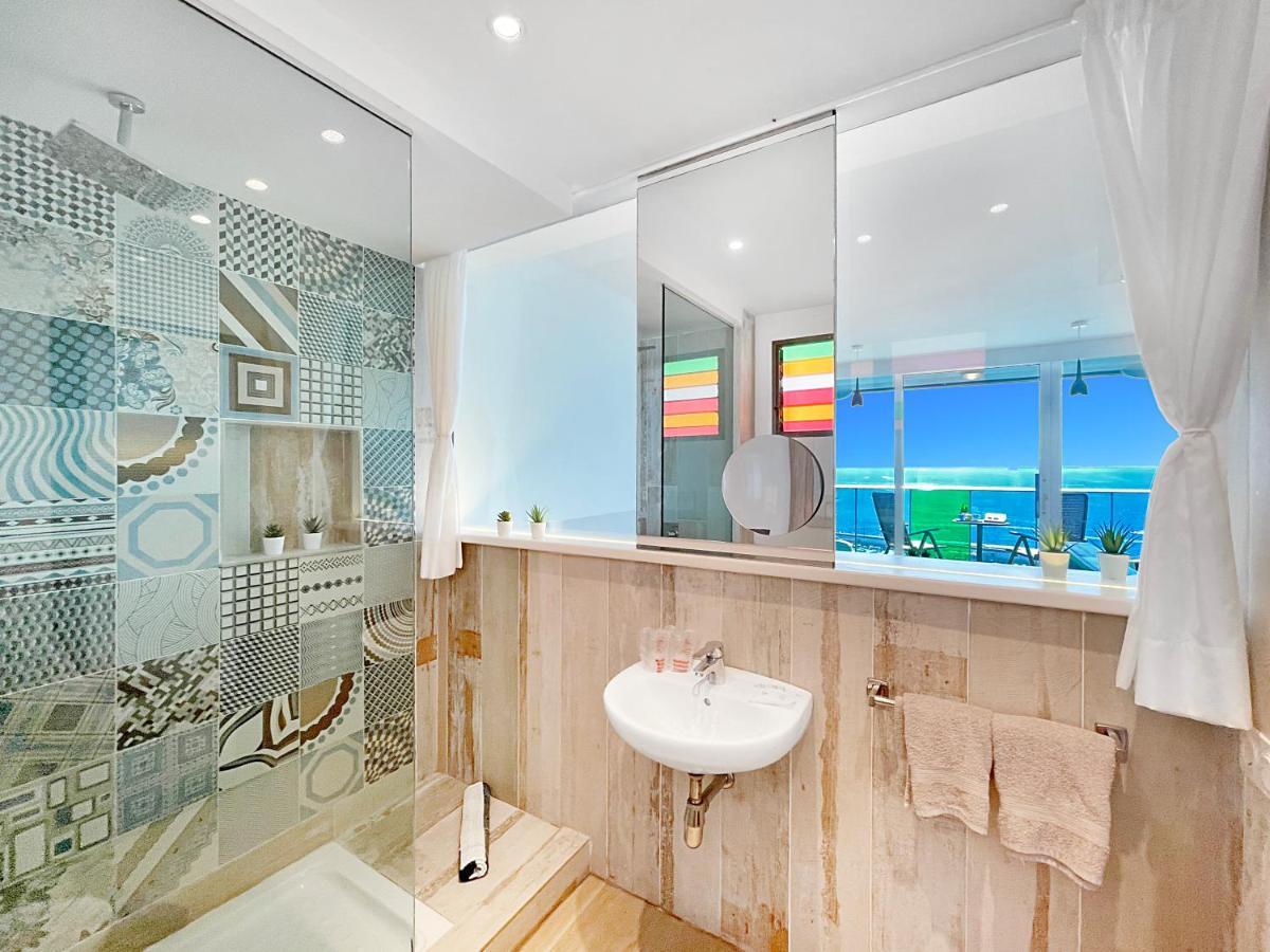 Apartment Punta Del Rey Only Adults