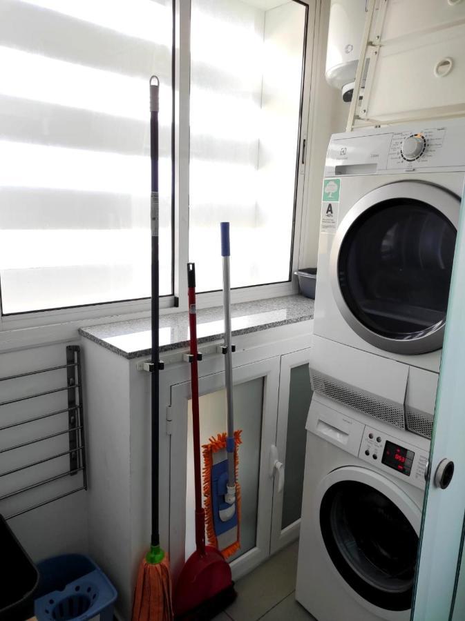 Palmas Golf & Apartamento *