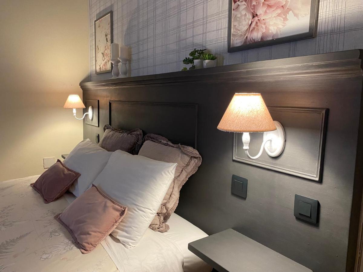 Chalet Casa Doramas Vv