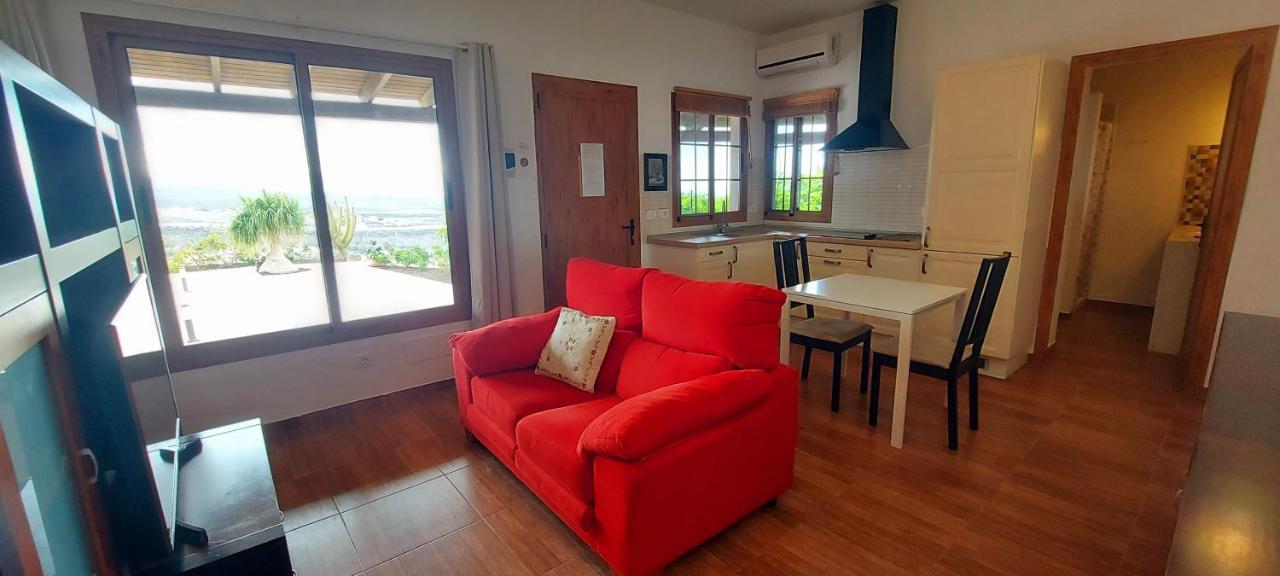The Black Horse Canarias - Adults Only Landhuis Maspalomas (Gran Canaria)