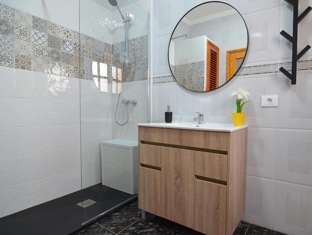 Apartamento Arena Y Mar Arinaga