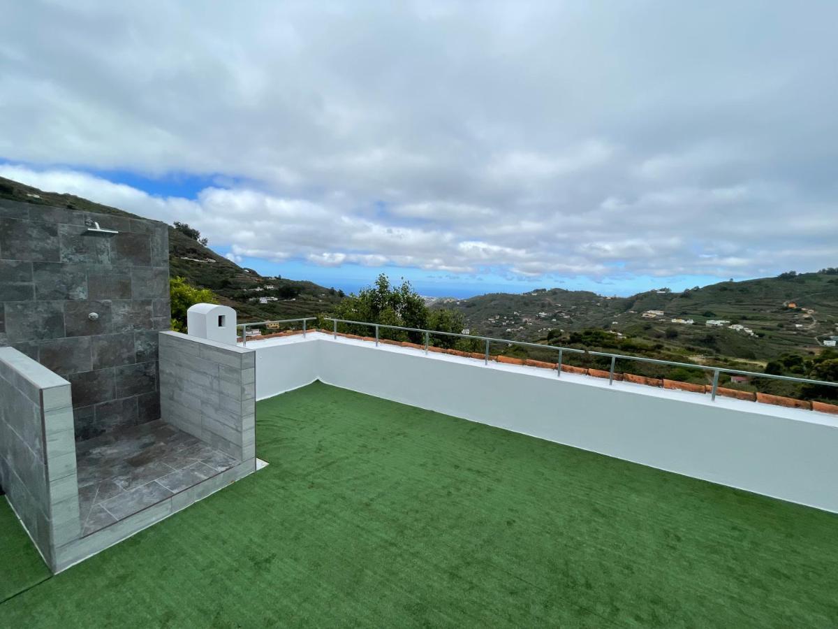 Holiday home Con Bonitas Vistas