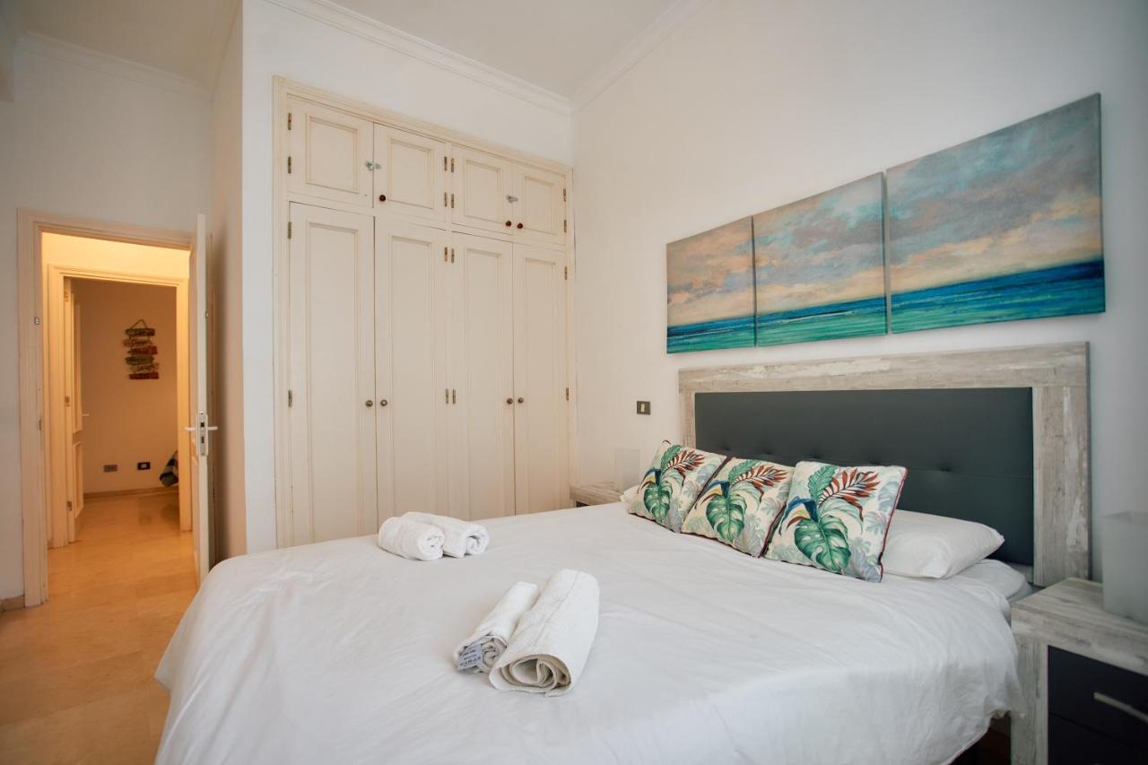 Apartamento Canteras Beach Top 2br