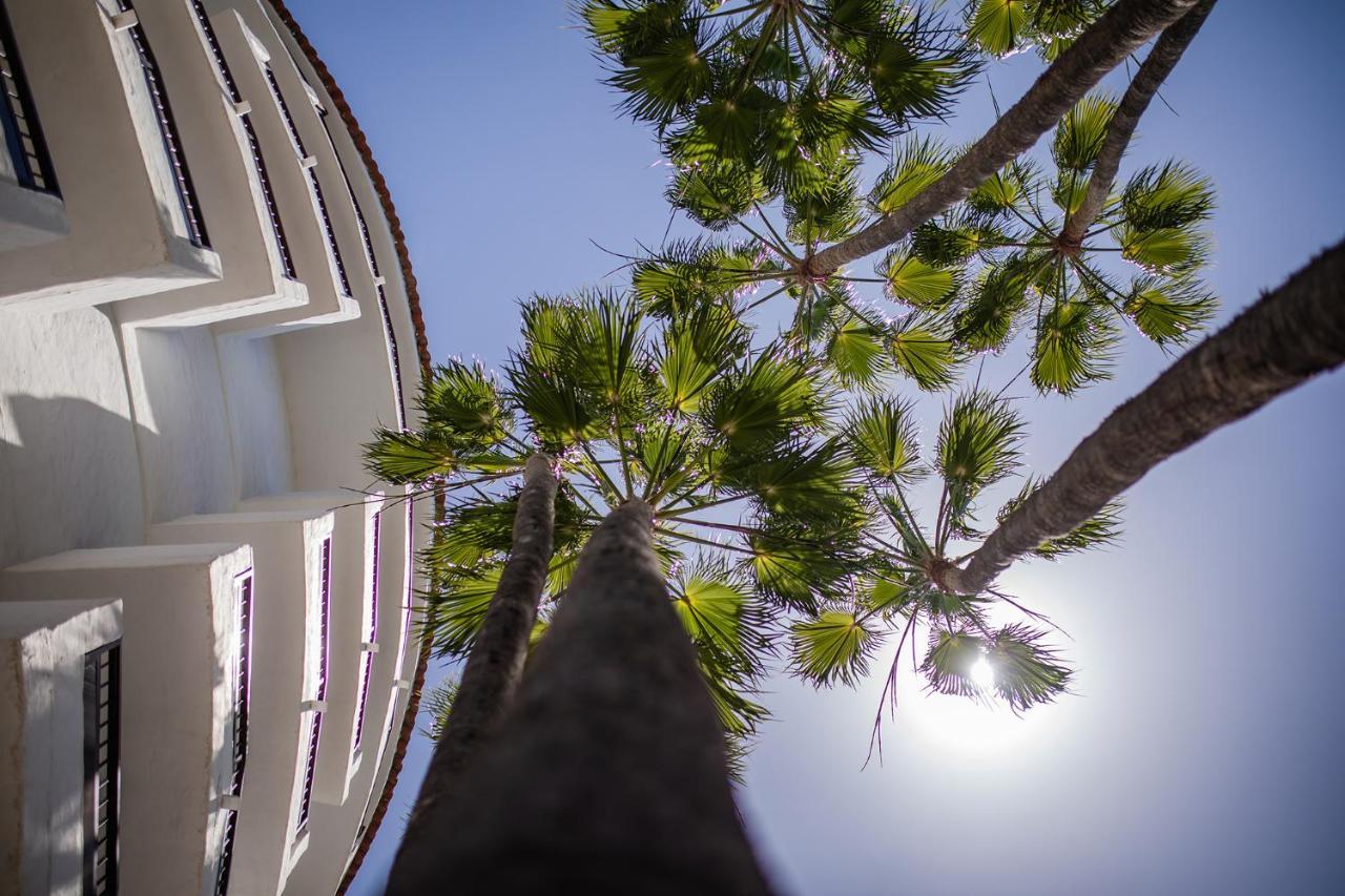 Servatur Waikiki Hotel Playa del Ingles (Gran Canaria)
