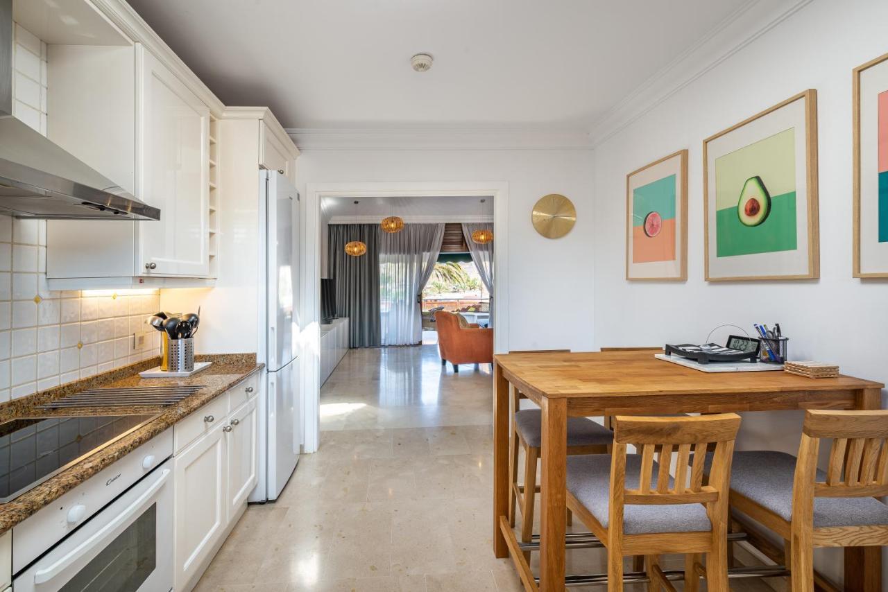 Grantauro Casa Сasa de vacaciones *