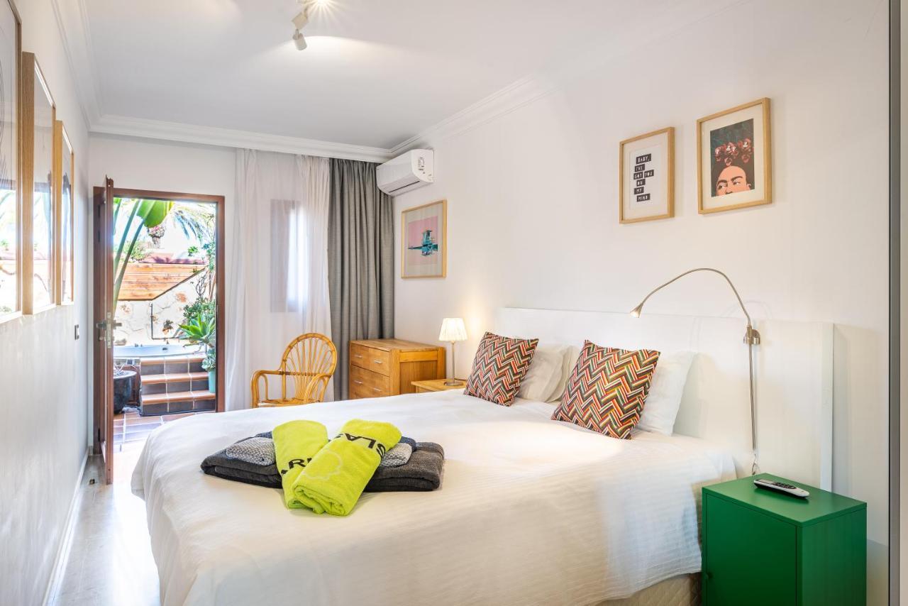 Grantauro Casa Сasa de vacaciones *