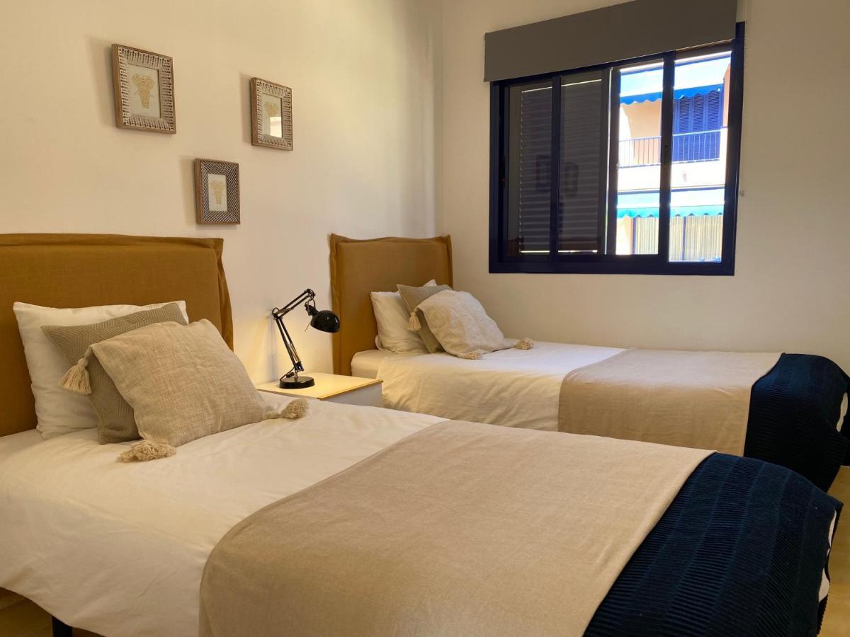Fantastico Duplex En *