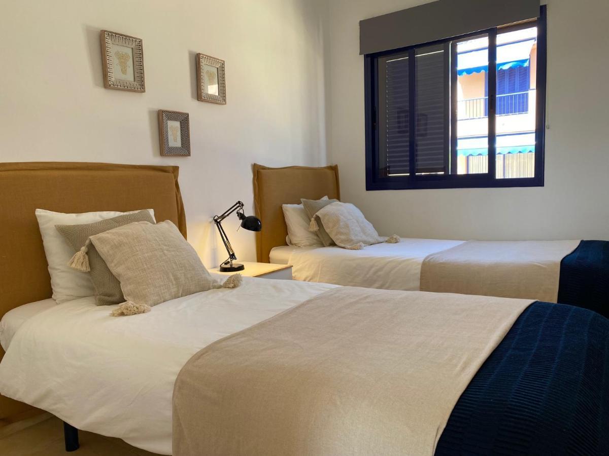 Fantastico Duplex En Apartamento *