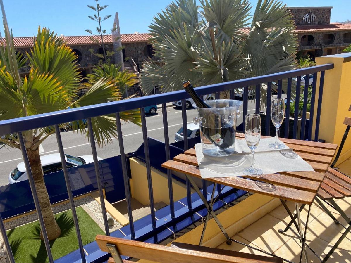 Apartamento Fantastico Duplex En *
