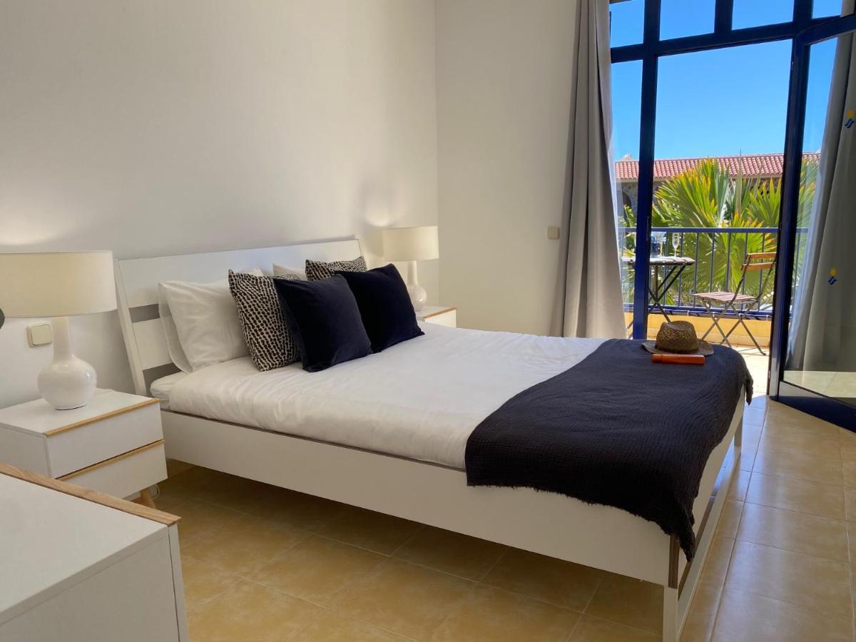 Apartamento Fantastico Duplex En