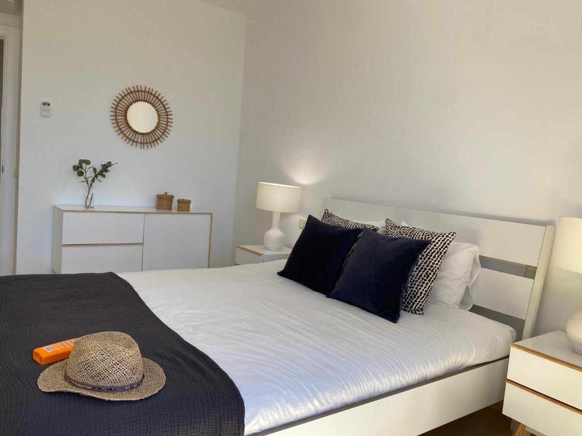 Fantastico Duplex En Meloneras