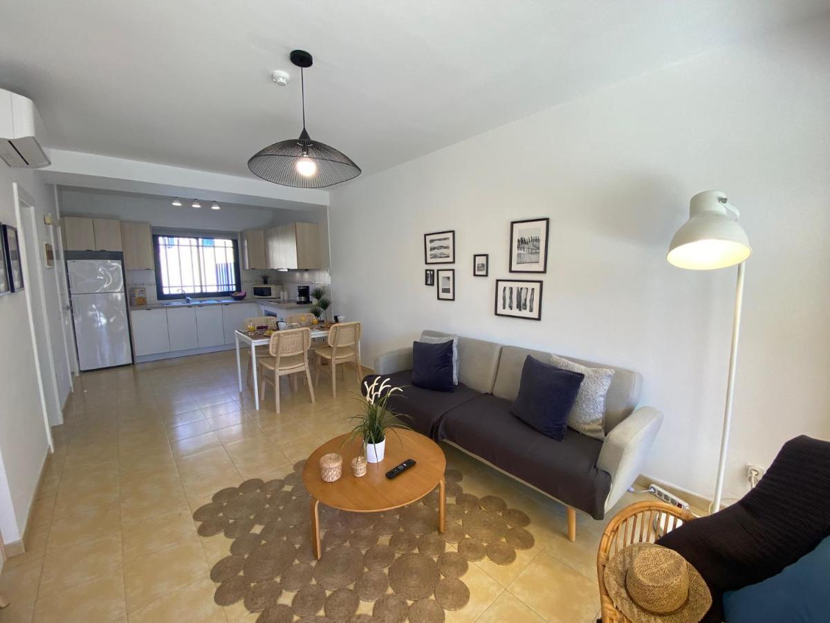 Fantastico Duplex En *