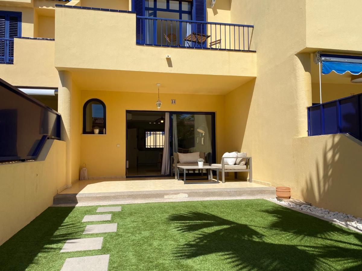 Apartamento Fantastico Duplex En *