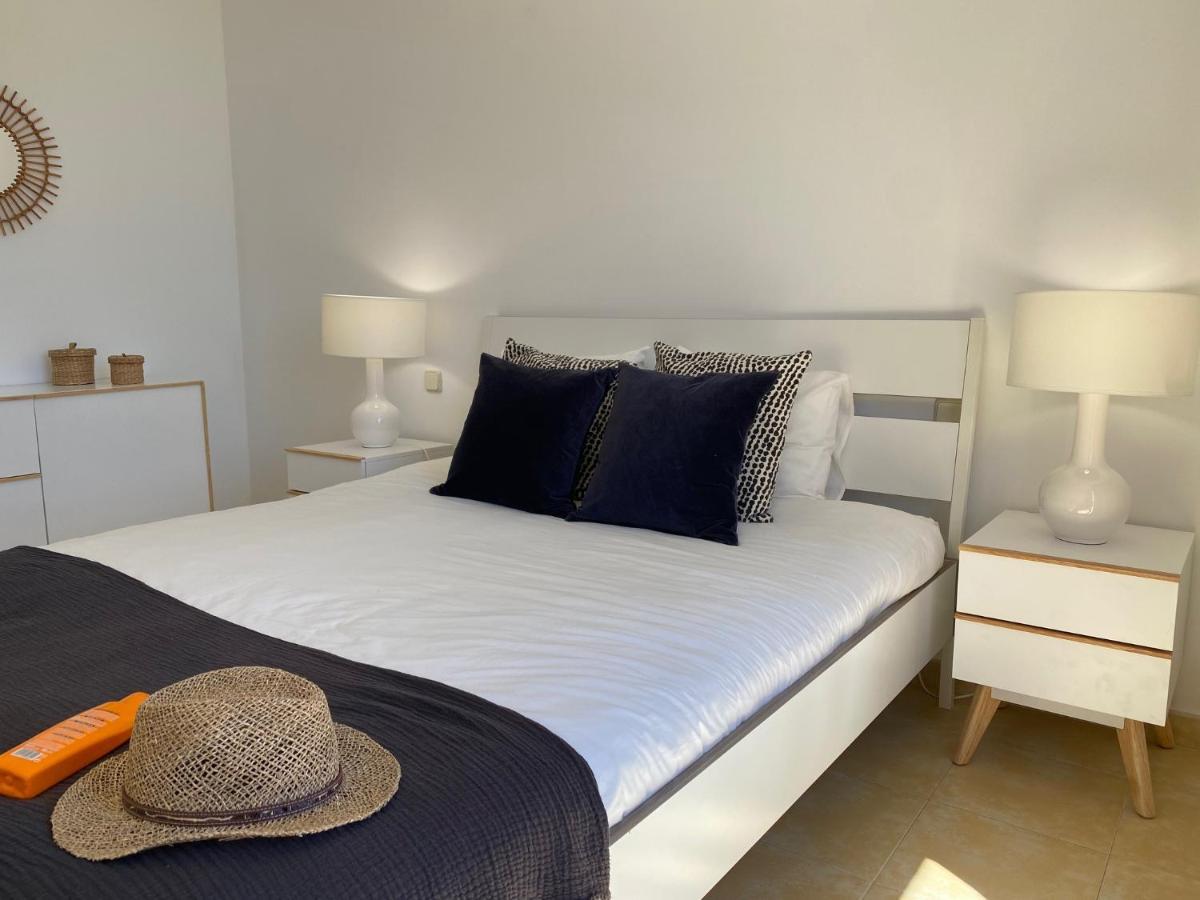 Apartamento Fantastico Duplex En Meloneras