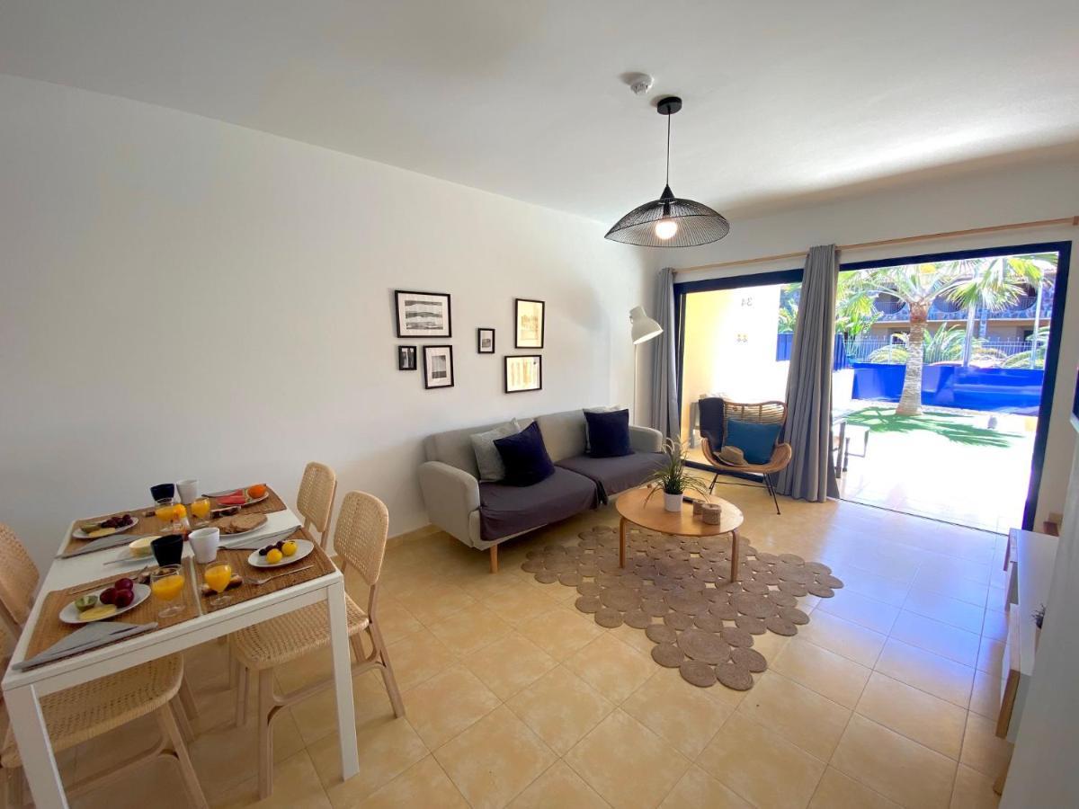 Fantastico Duplex En
