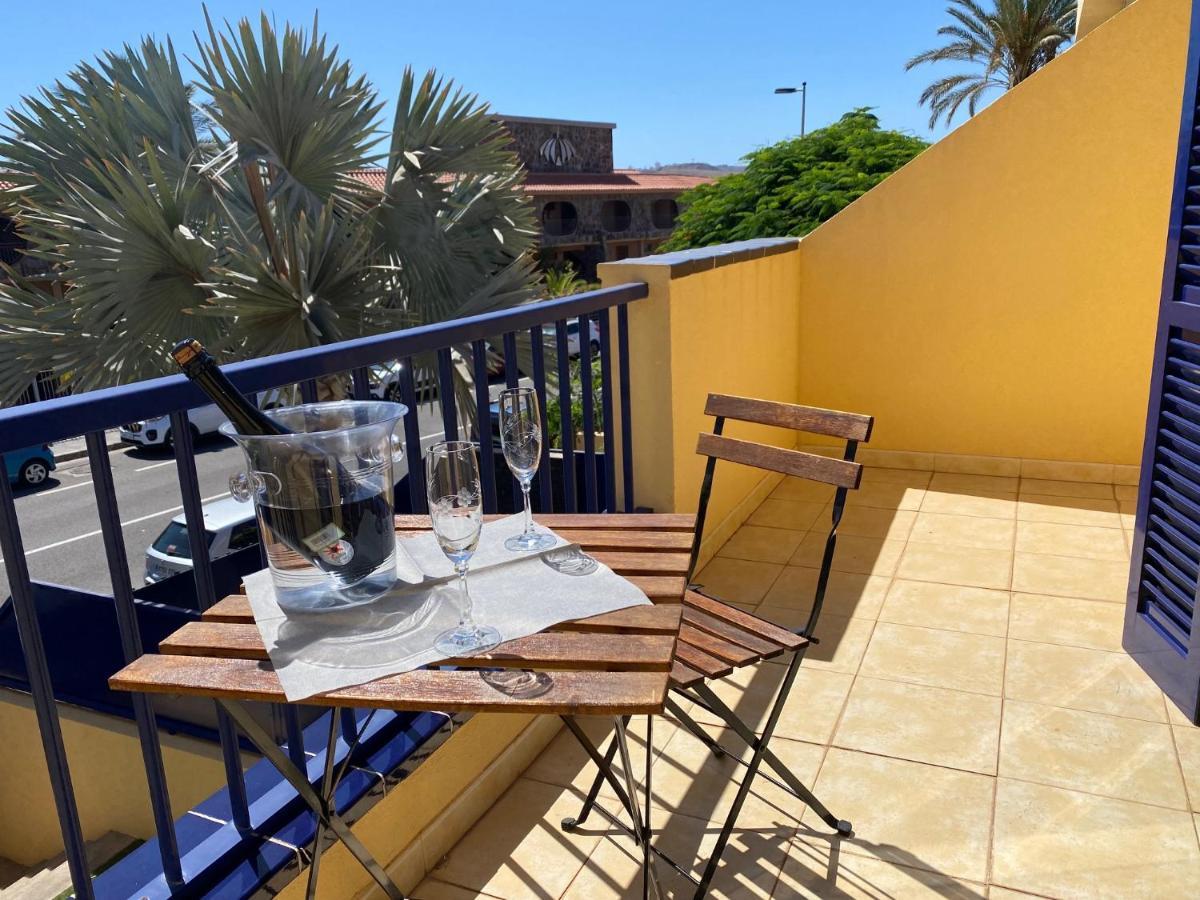 Fantastico Duplex En Apartamento