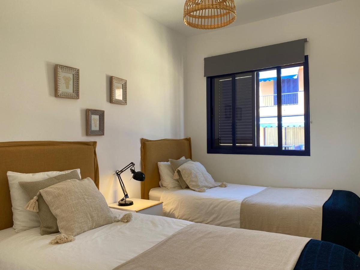 Fantastico Duplex En *