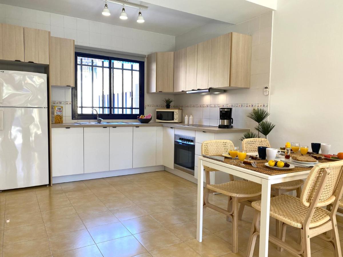 Fantastico Duplex En *