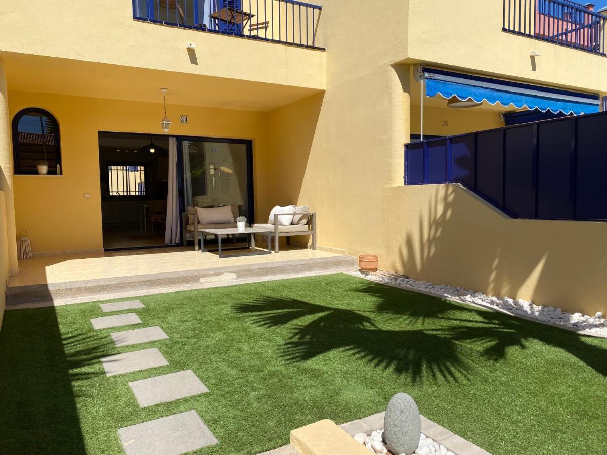 Fantastico Duplex En Apartamento