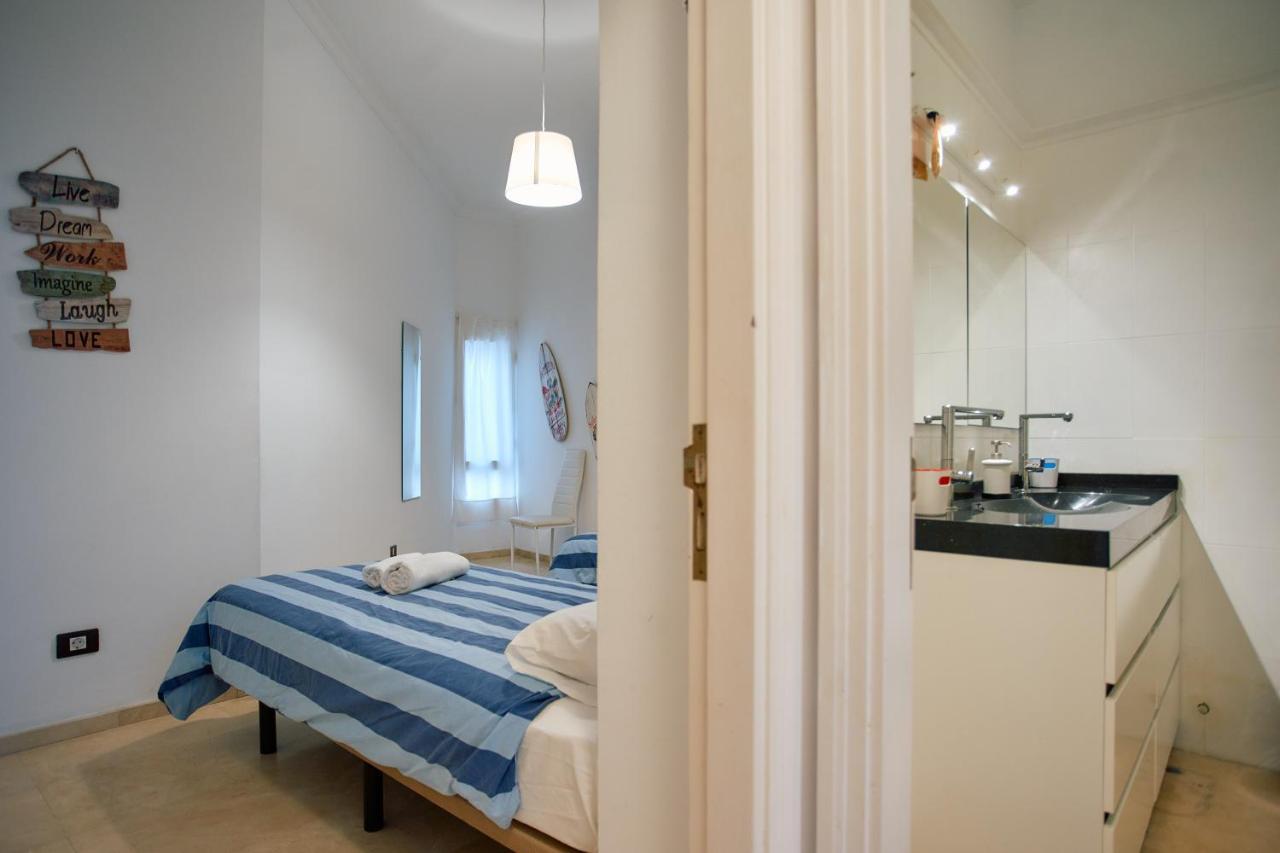 Canteras Beach Top 2br Apartamento