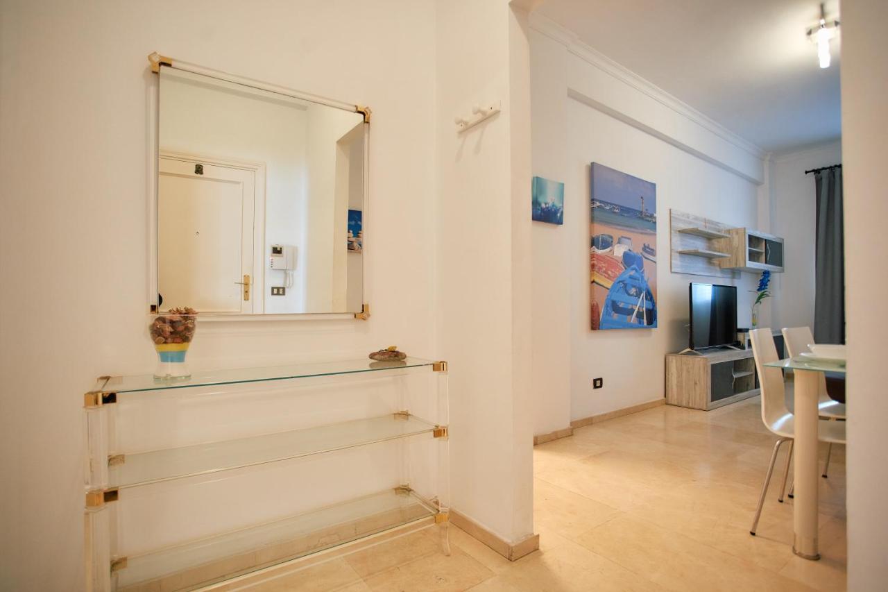 Canteras Beach Top 2br *