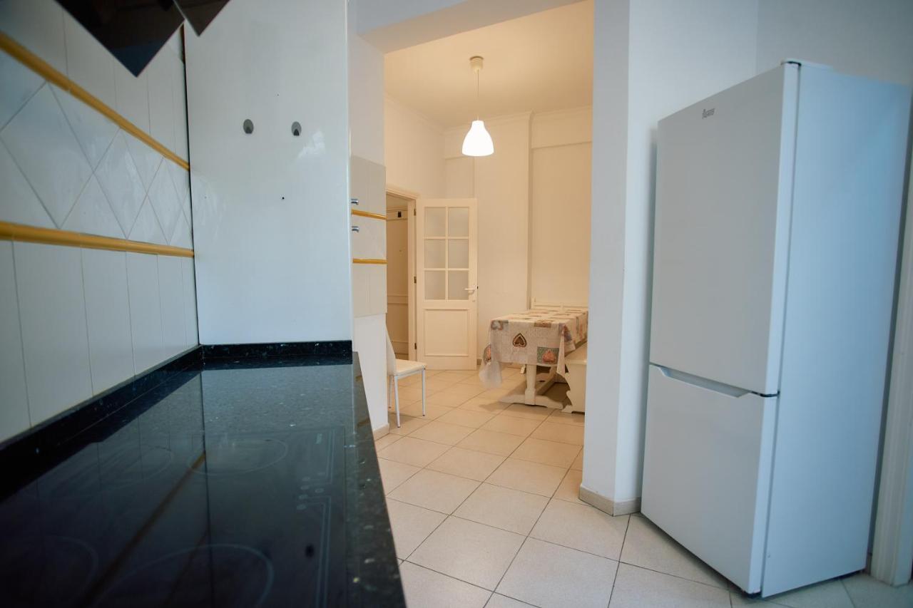 Canteras Beach Top 2br *