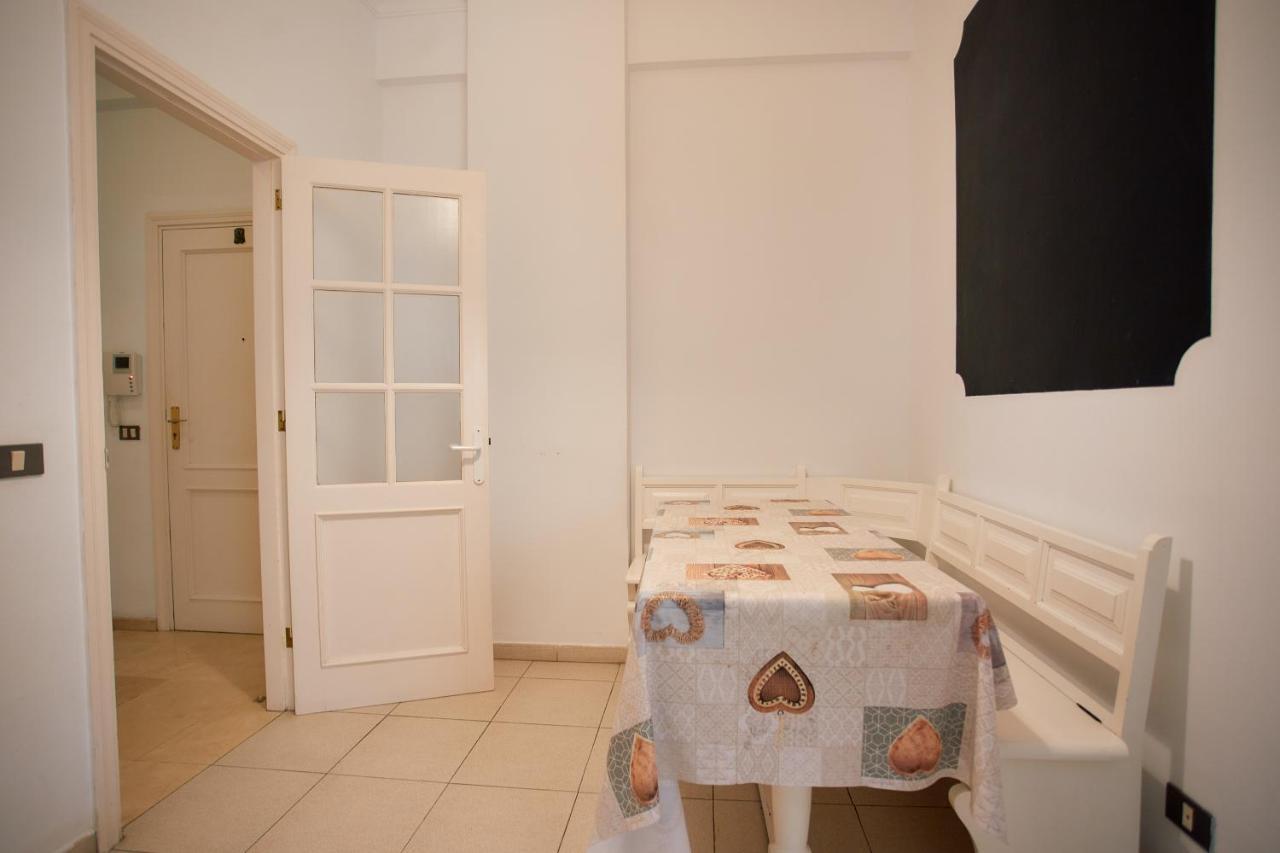 Canteras Beach Top 2br Apartamento
