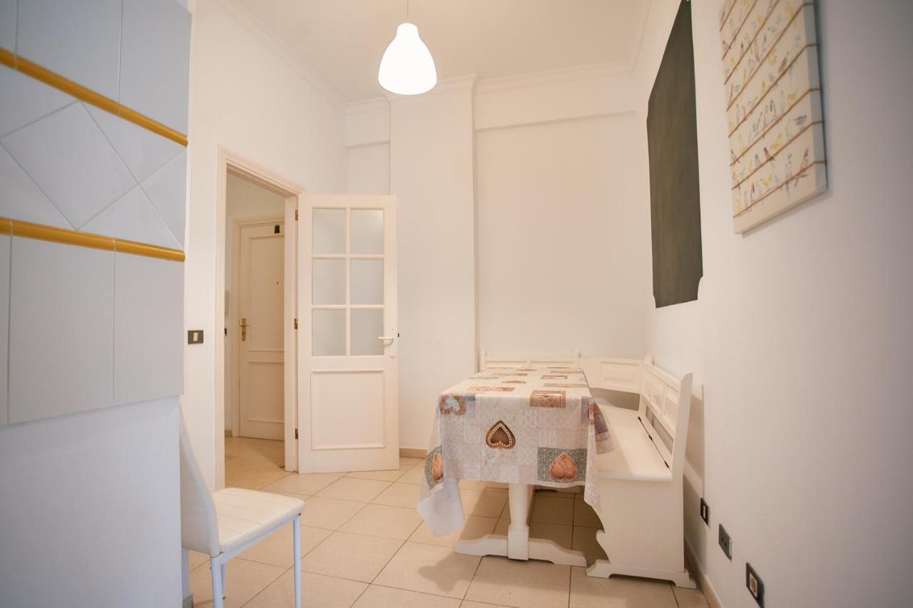 Apartamento Canteras Beach Top 2br