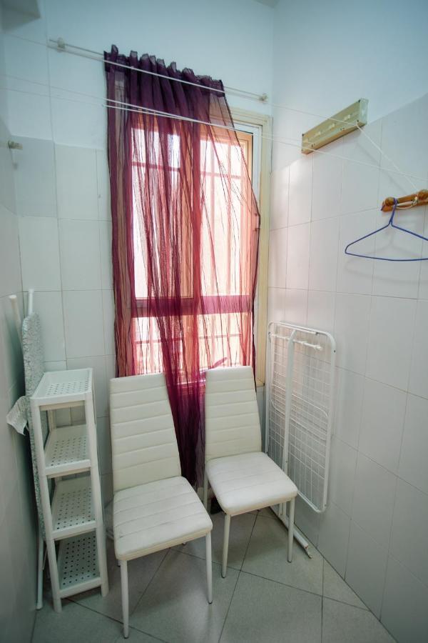 Apartment Canteras Beach Top 2br