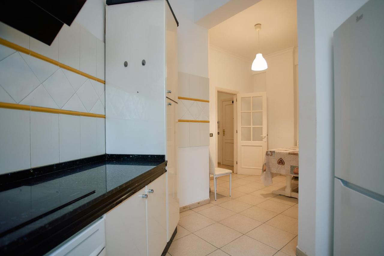 Canteras Beach Top 2br Apartamento