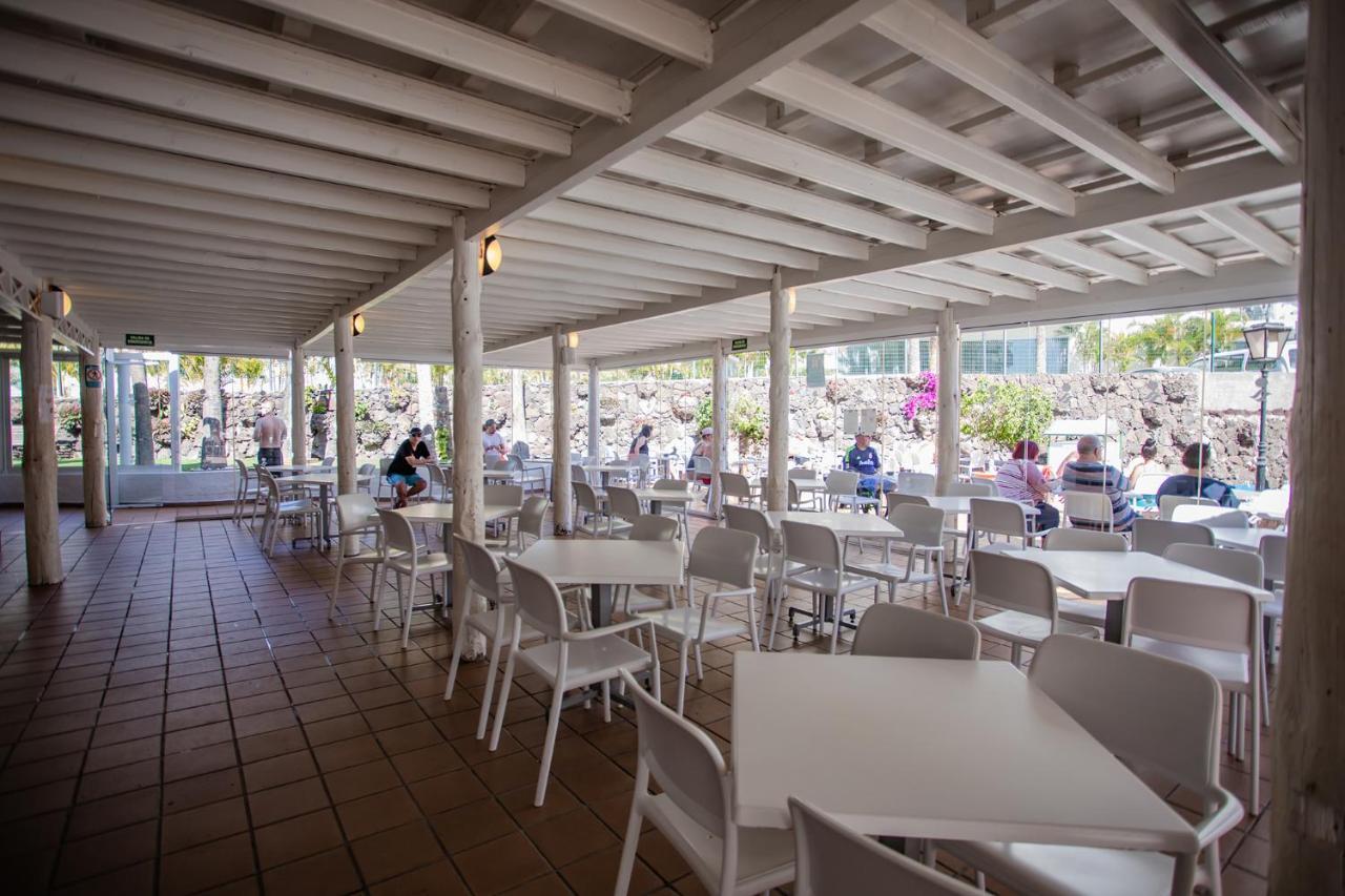 Servatur Waikiki Hotel Playa del Ingles (Gran Canaria)