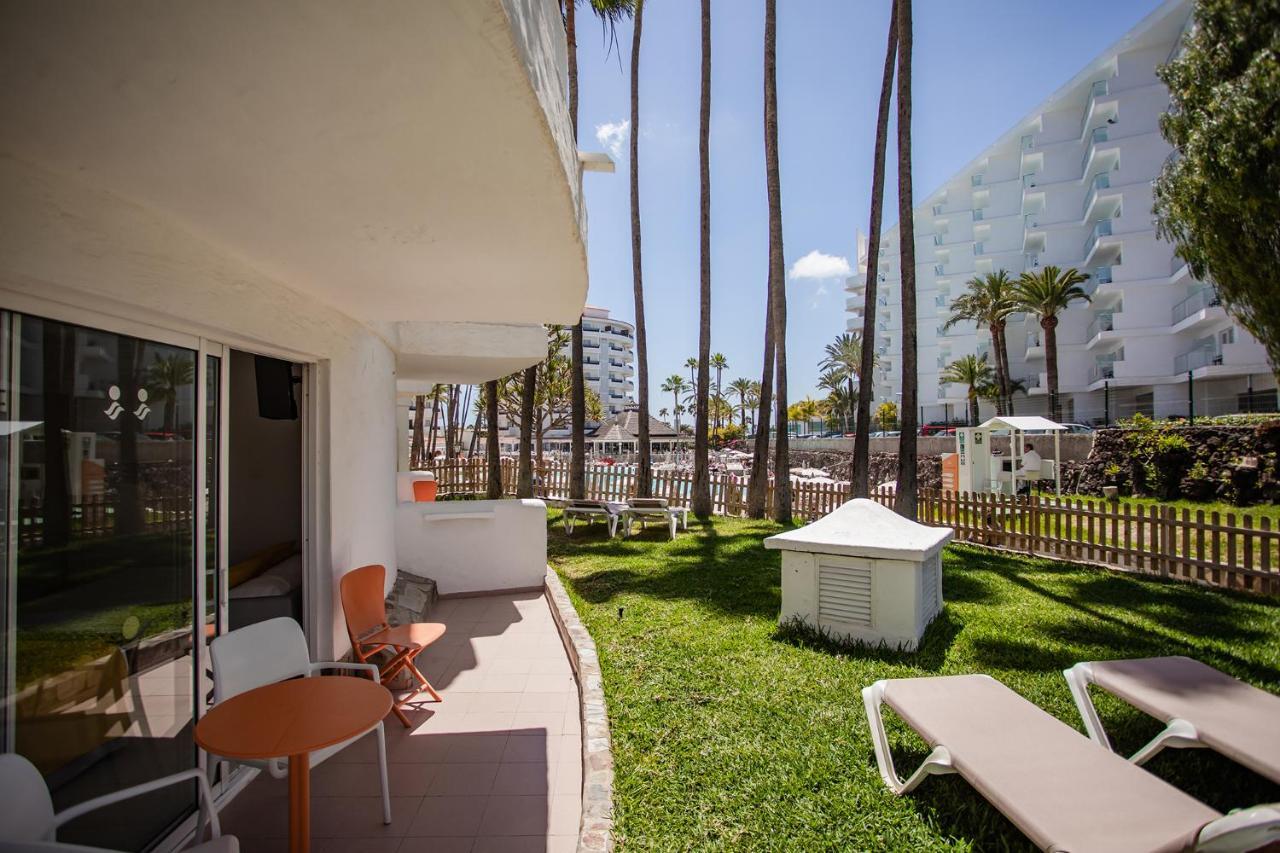 Servatur Waikiki 4* Playa del Ingles (Gran Canaria)